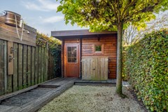 42 Korengracht 29 Oud Beijerland-41.jpg